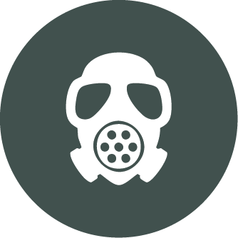 Icon Bodensanierung