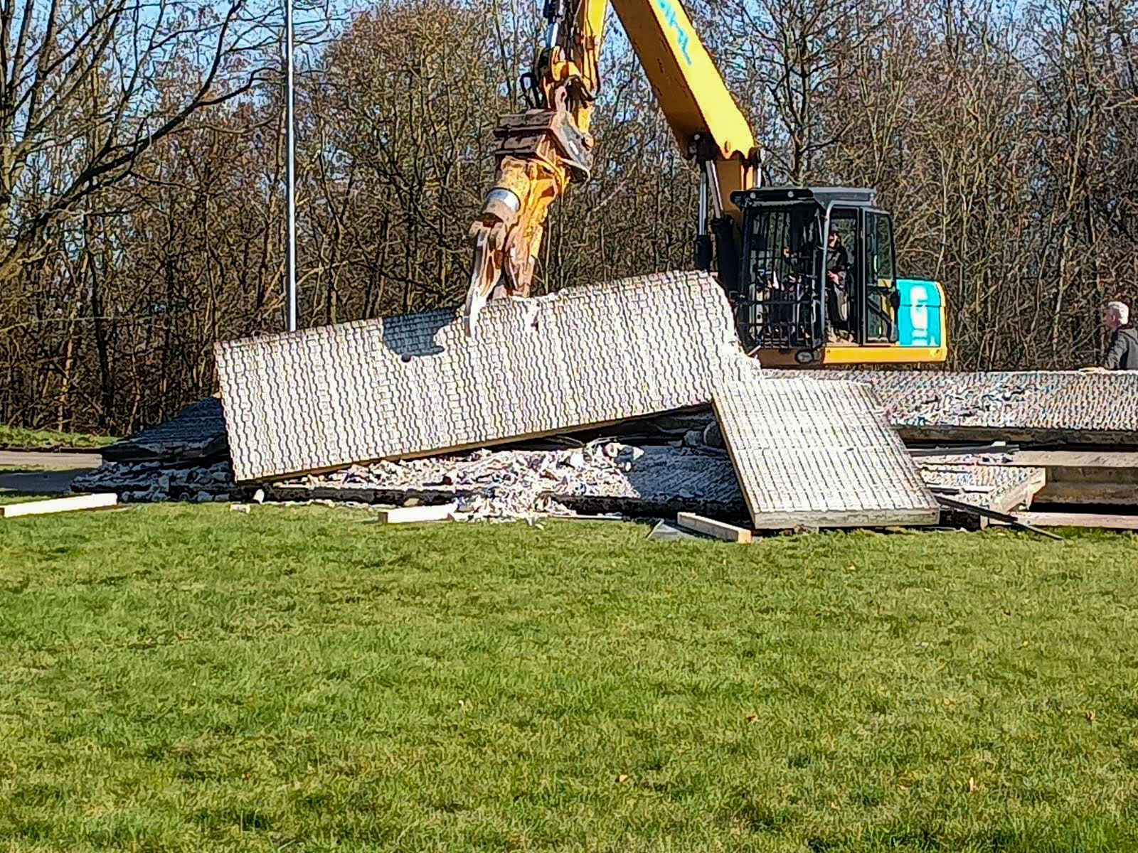 Bild RSA-Rueckbau-Sanierung-Abbruch